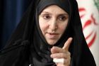 Iran verurteilt Terroranschlag in Pakistan 
